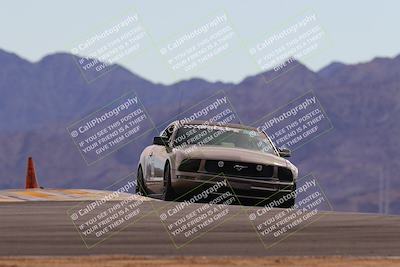 media/Jan-07-2023-SCCA SD (Sat) [[644e7fcd7e]]/Advanced Group/Session 3 (Turn 9)/